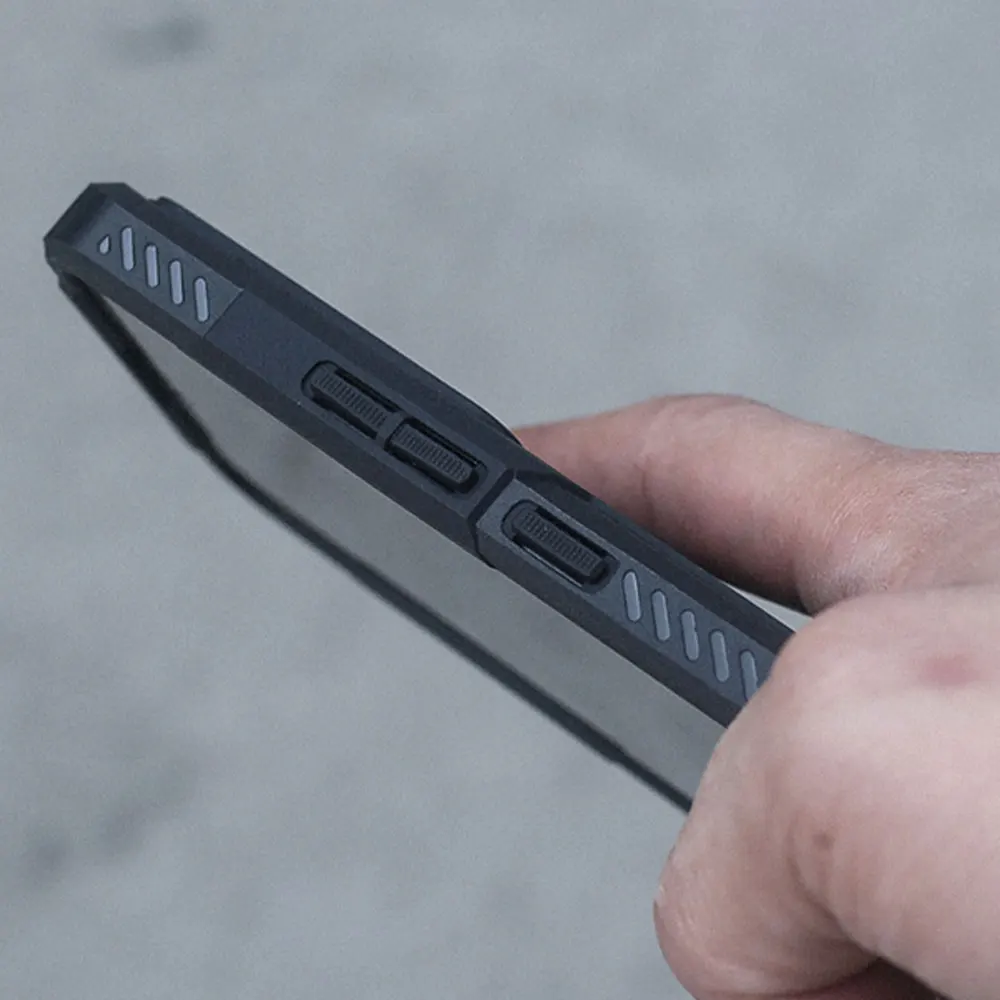 Tpu Phone Cases For Redmi K60 Pro Anti-Drop Anti Fall Anti-Skid Design Simple Pure Colour Case Sjk442 Laudtec manufacture