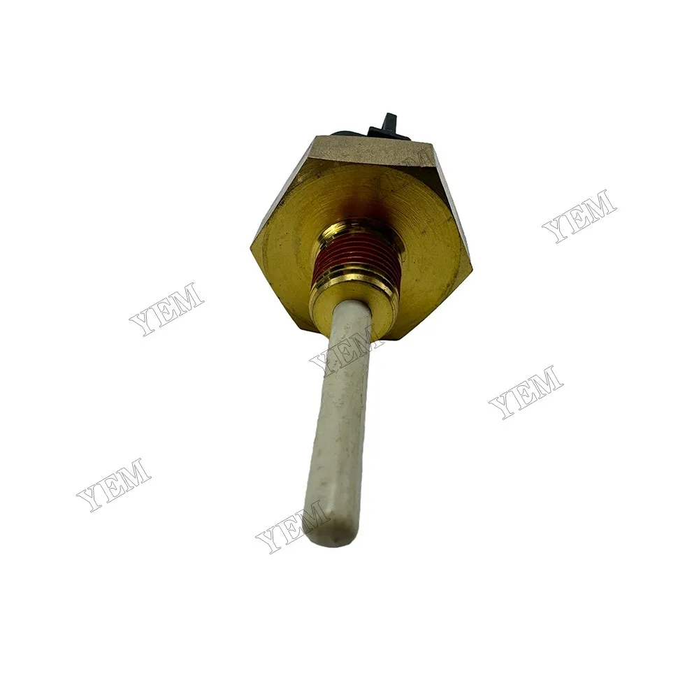 Air Rest Sensor 4383933 Fit for K38 Engine 6