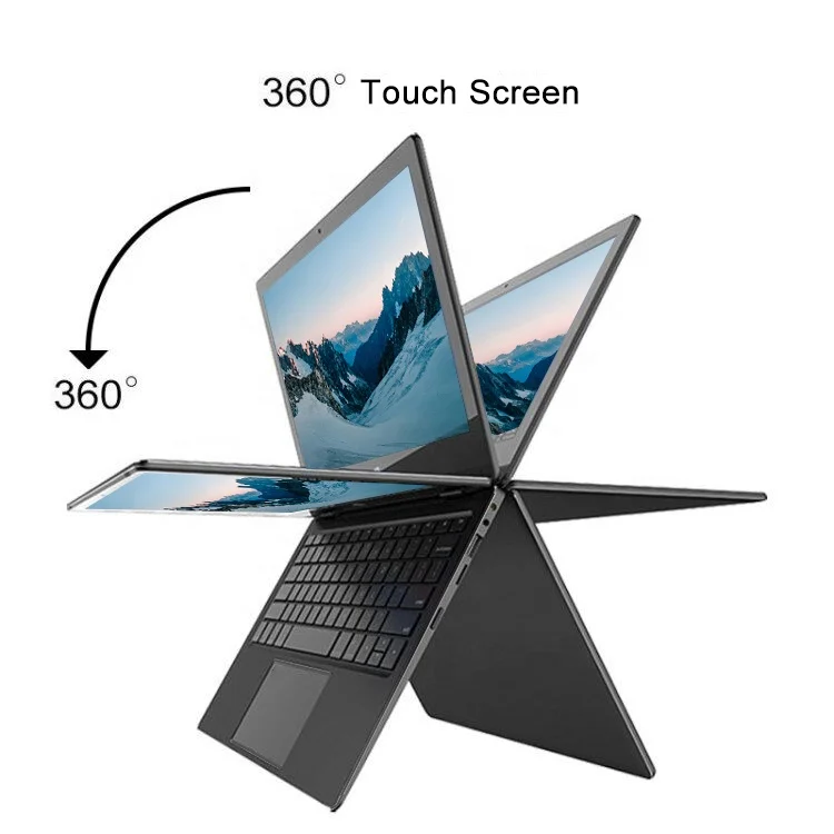 touch screen laptop.jpg
