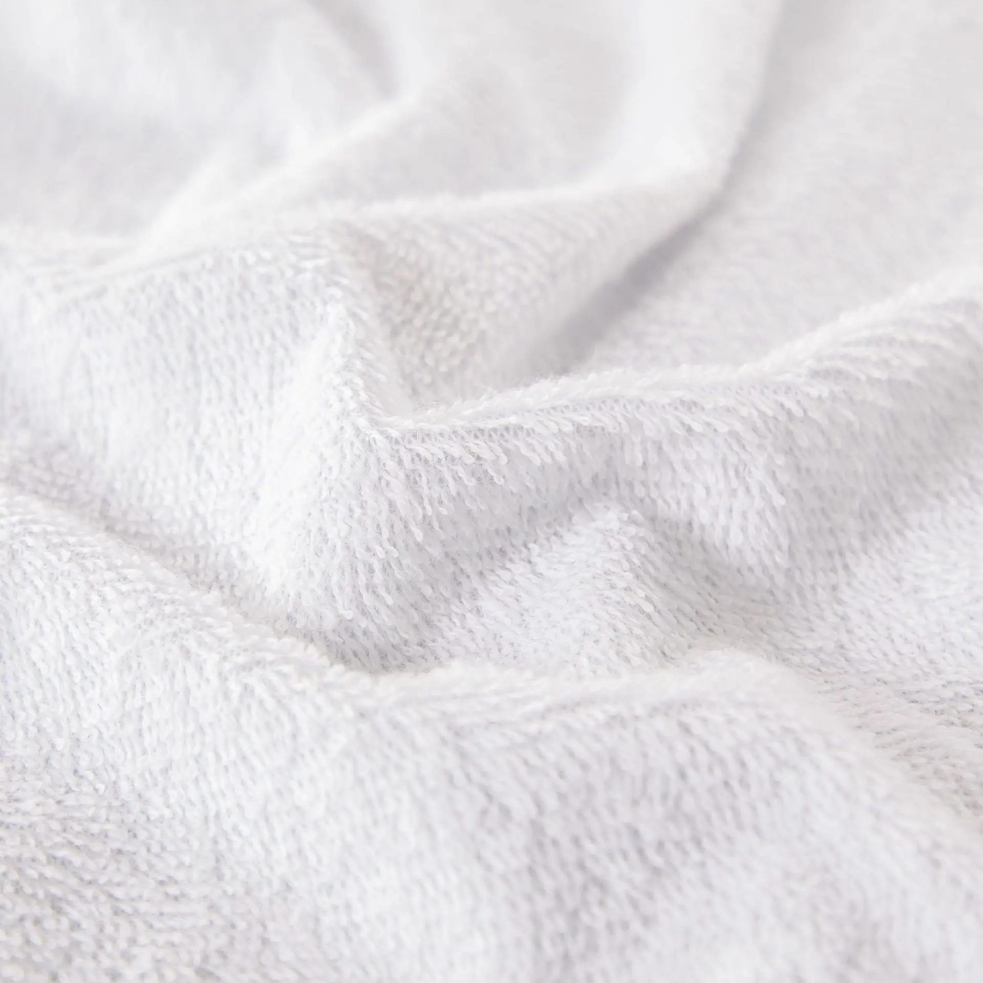 
 bed Mattress Cover, hotel bed mattress cover waterproof Bed Protector  