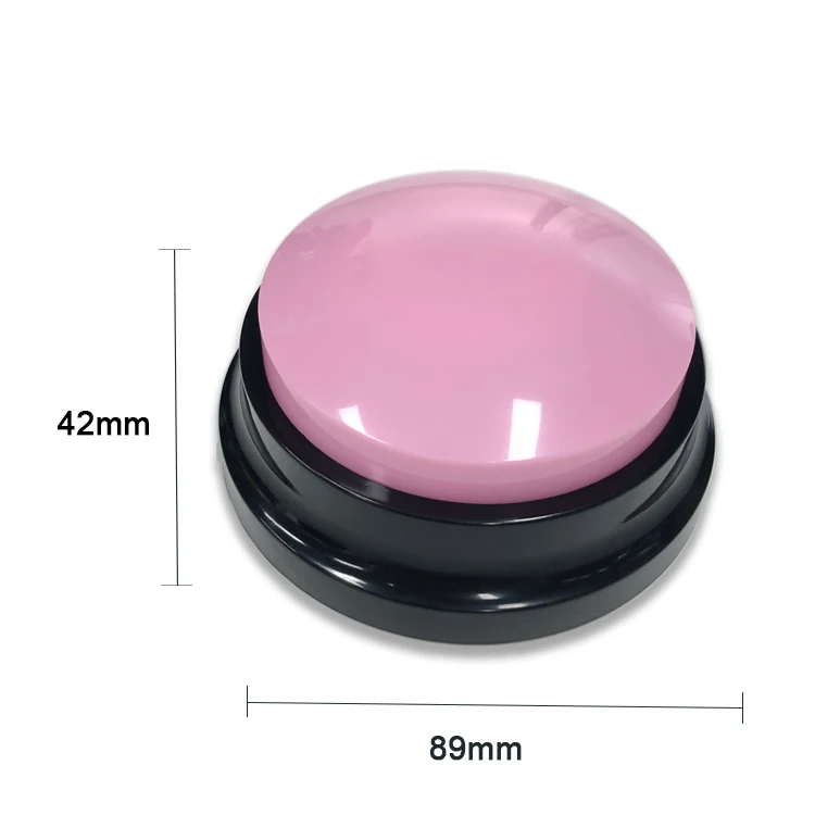 easy button (27).jpg