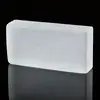 SBA009