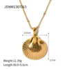 18k Gold JDNW2307015