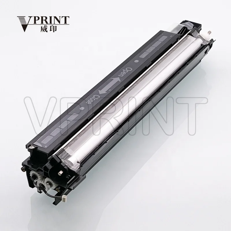 ਸੈਮਸੰਗ SCX 8123 8128 ਪ੍ਰਿੰਟਰ ਸਪੇਅਰ ਪਾਰਟਸ ਲਈ ਮੁੜ-ਉਸਾਰੀ ਕੀਤਾ JC96-10508A JC96-06208A ਡਿਵੈਲਪਰ ਯੂਨਿਟ