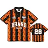 arancione-8