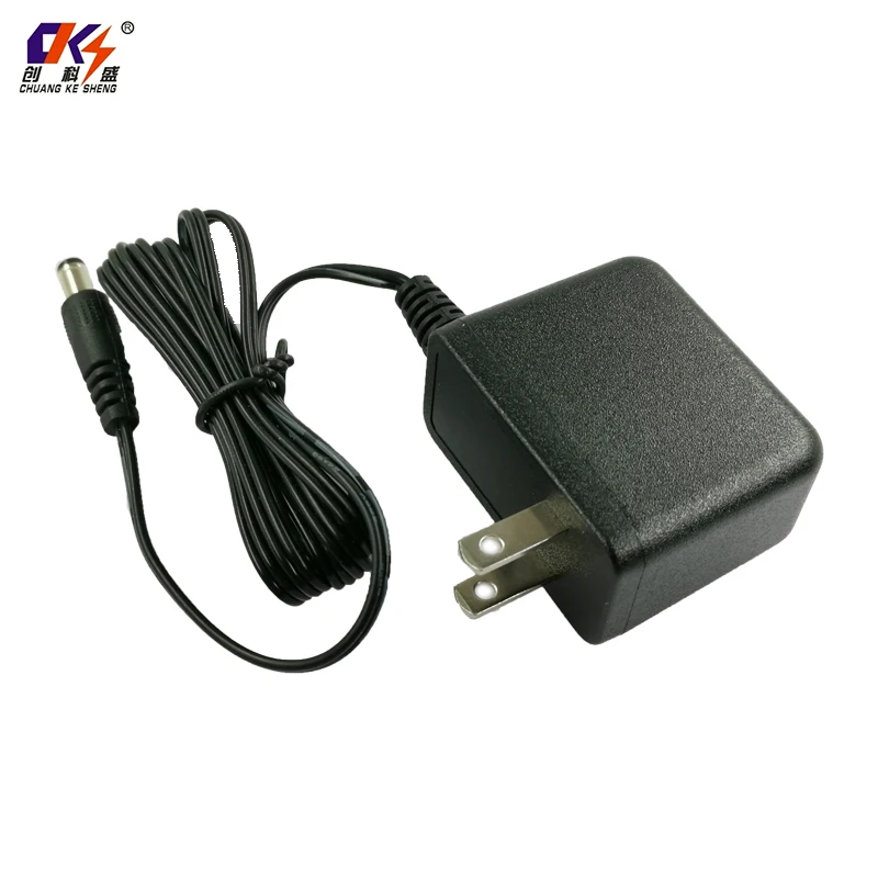 AC DC Uydu CCTV Kablosuz Güç Kaynağı 5V 6V 9V 12V 15V 18V 24V 500Ma 1A 2A 18W 1.5A 12V Güç Uydu