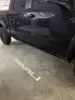 DENALI