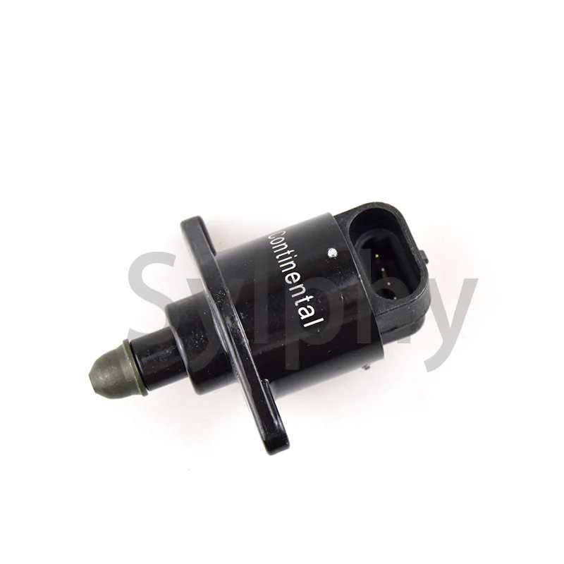 Genuine Parts Stepping Motor 3612021b0000 for FENGON DK15