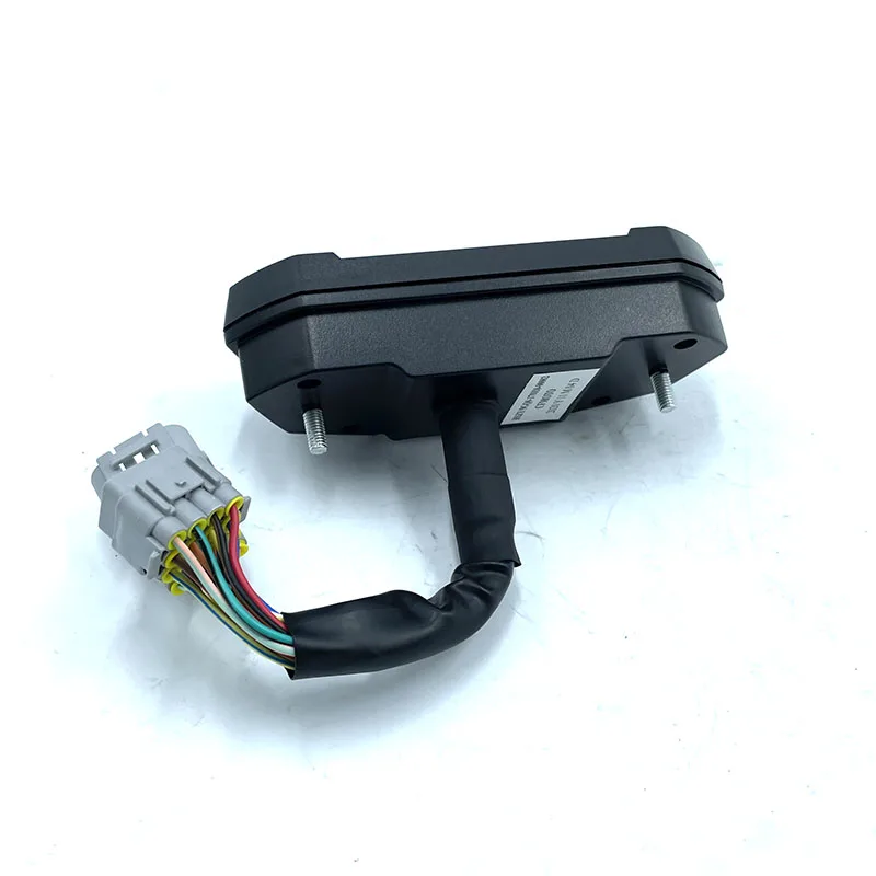 LCD  Speedometer for CFMoto CF Moto CF 400 450 550 ATV