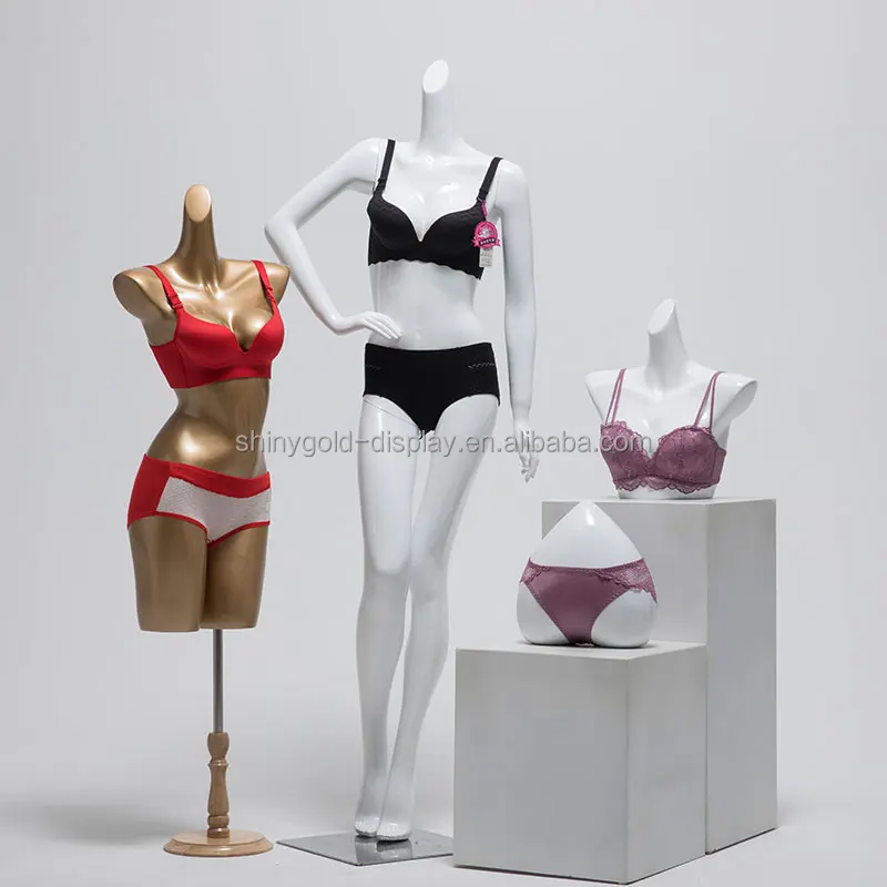 Алана Рай порно фотосуреттер