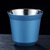 Bleu clair