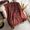 Nero rosso