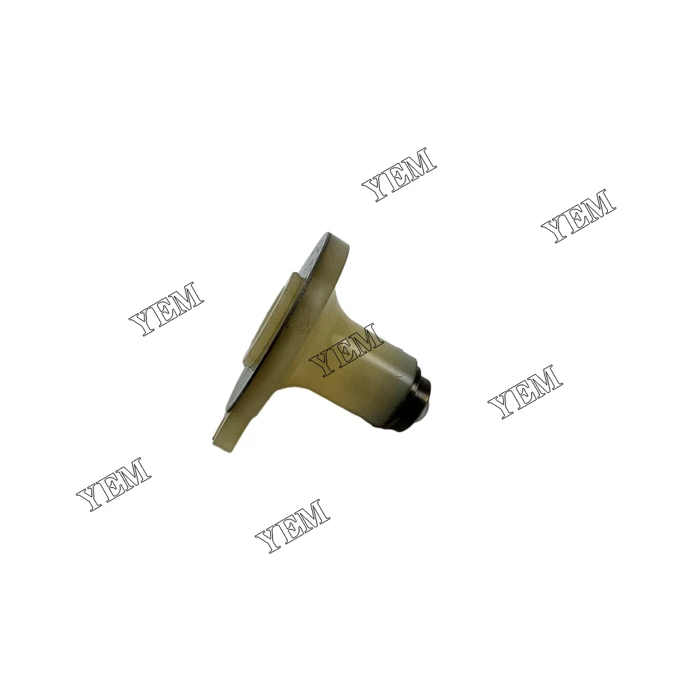 Slider 125256190 Fit for Perkins Engine. 4