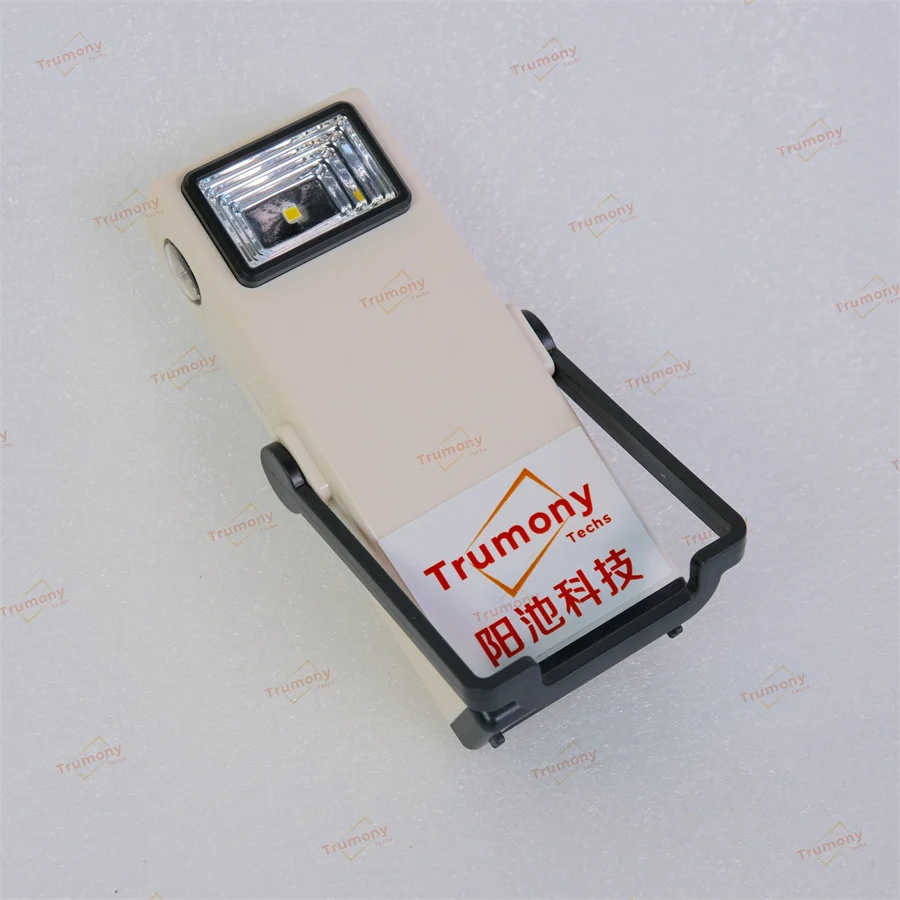 Высокое качество хорошая цена портативная батарея для хранения энергии кемпинга