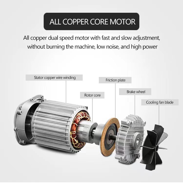 Mc-315 Manual Stainless Steel Pipe Cutter Pipe Corner Cutter - Buy 315b ...