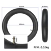 Ulip 20*4.0/3.50-16 inner tube 3688.00