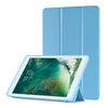 Azzurro cielo