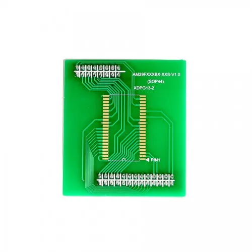 Xhorse XDPG13CH Am29fxxxb Adapter for VVDI PROG Programmer