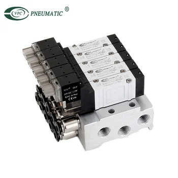 SY7420-4HE-C10-F2 エアバルブ SMC SY7420-4H-C10-F2 エアバルブ SMC