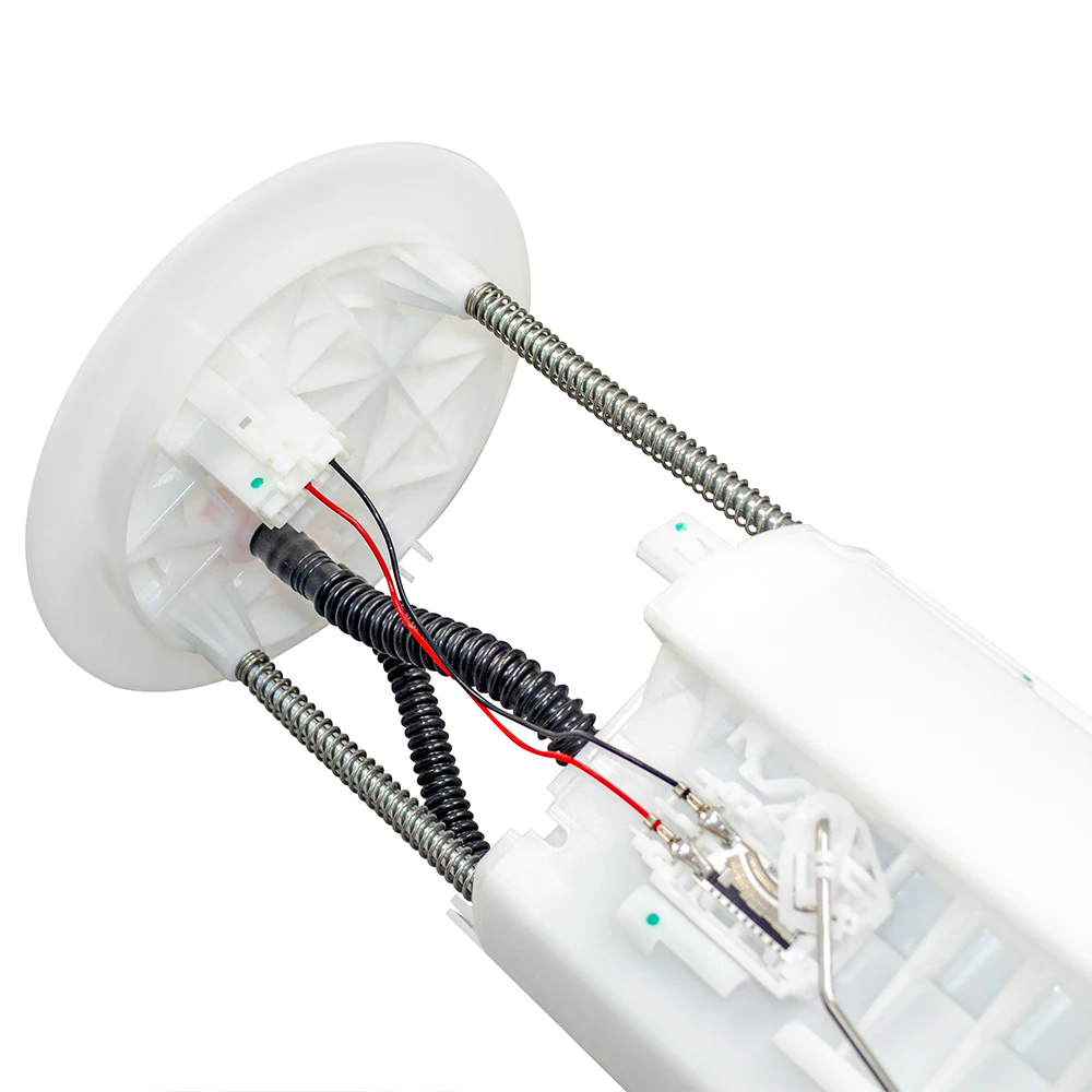 燃料ポンプアセンブリ OEM: 77020-26080 つまずき 7702026080