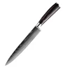 Coltello per Silicing
