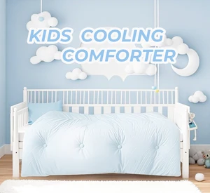 Custom Super Soft Knitted Blanket for Kids and Babies Embroidered Pattern