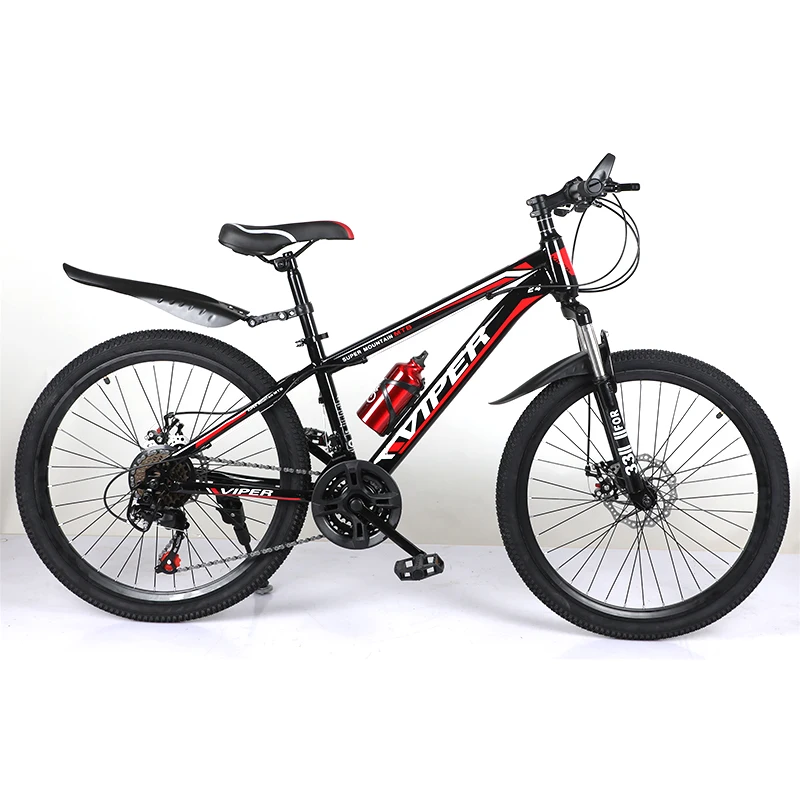Barato SKD bicicleta TIANJIN bicicleta de montaña ciclo de una sola  velocidad SUSPENSIÓN COMPLETA mountainbike 26 27,5 29 pulgadas MTB  Bicicletas para