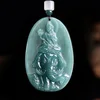 blue water jadeite E024