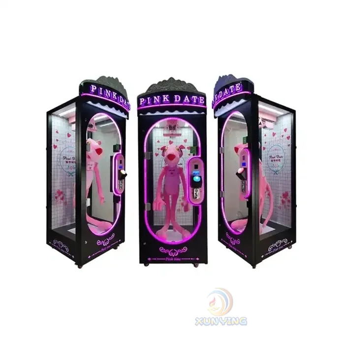 D-CLAW ヒラマサチューン180mm 70g（±2 g ）ピンク×2未開封 D-CLAW ビーコン180 ヒラマサチューンpink2