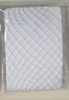 Stile bianco2