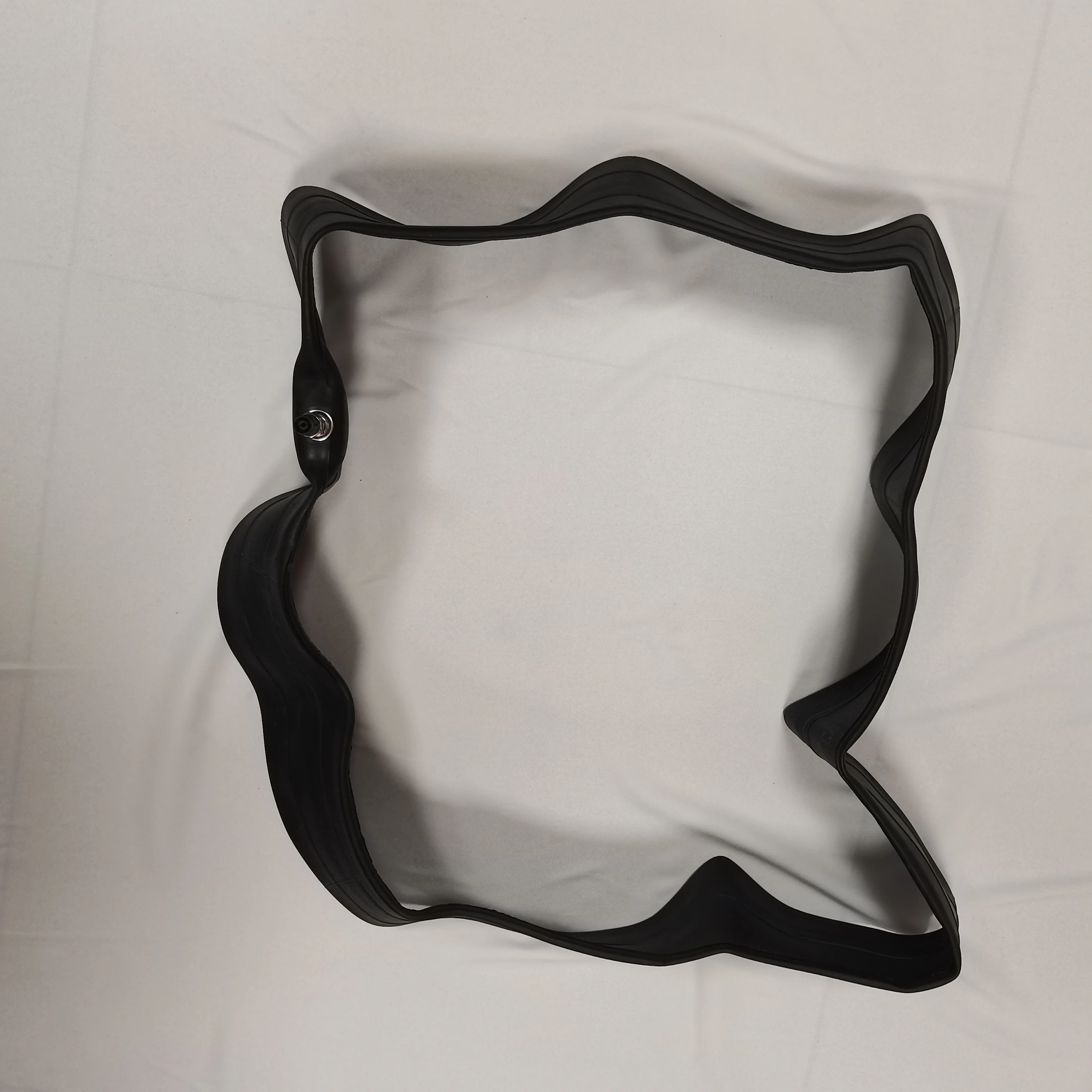 Оптовая продажа 2 50-18 75-18 3 00-18 внутренняя трубка для 80/90-18 80/100-18 90/90-18