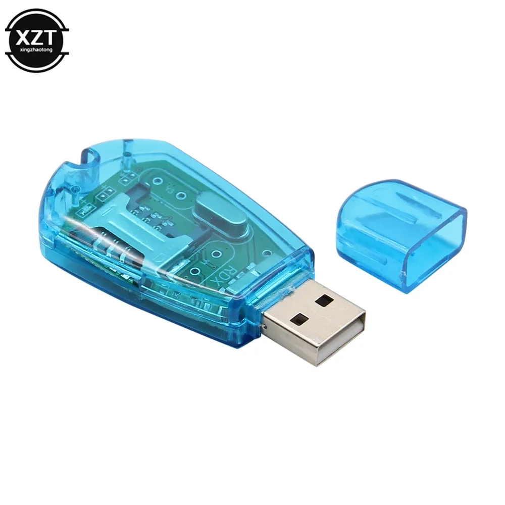 Шлейф Samsung SM-G991 Galaxy S21 USB коннектор, Sim card reader