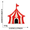 6.แดงขาว