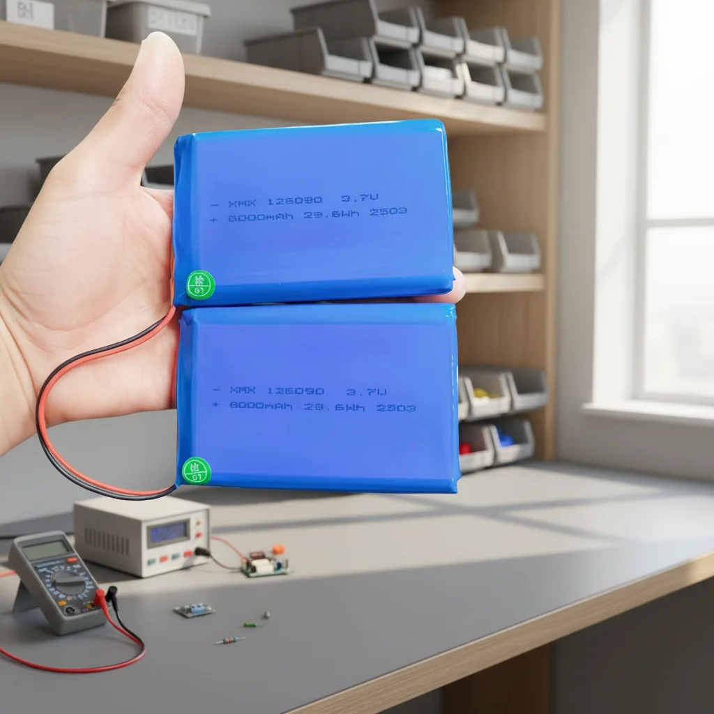 H50f4610c652d48da9cdfafe87305abddx