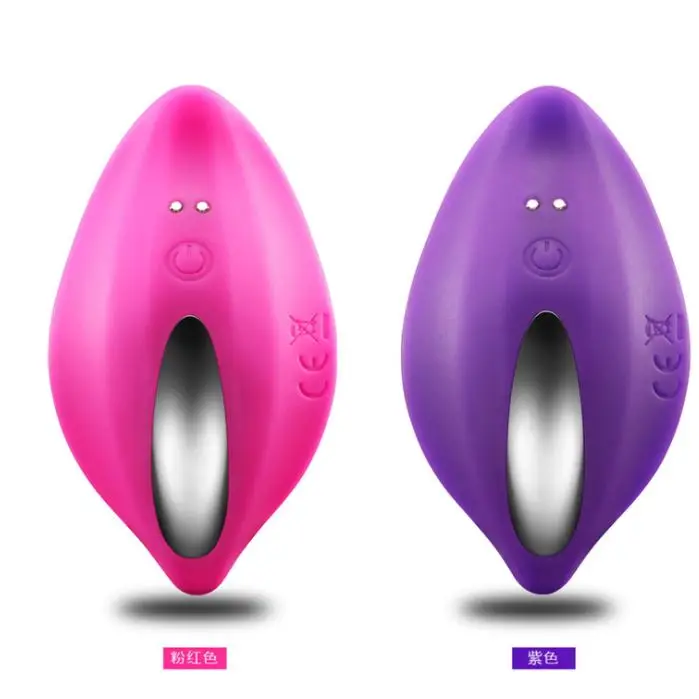 sex toys in pakistan Blush Novelties Blue Sex Adult Toys In Pakistan main image 0