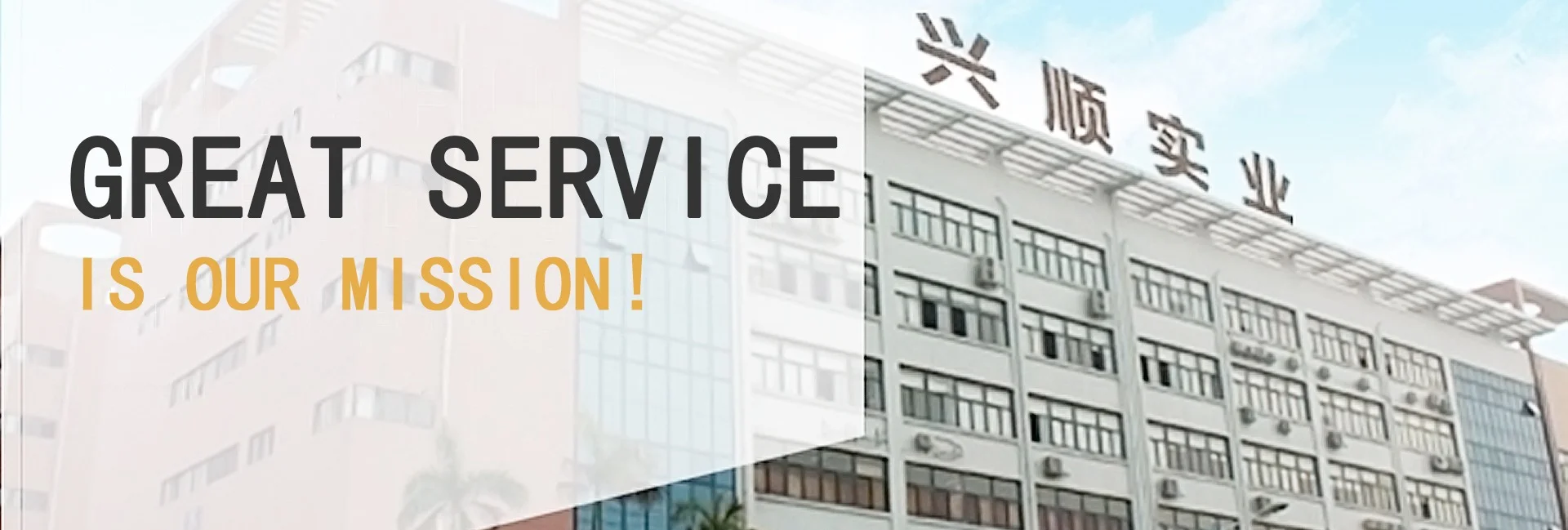 Toilet Seat Covers Disposable,50count Flushable Paper Travel Toilet