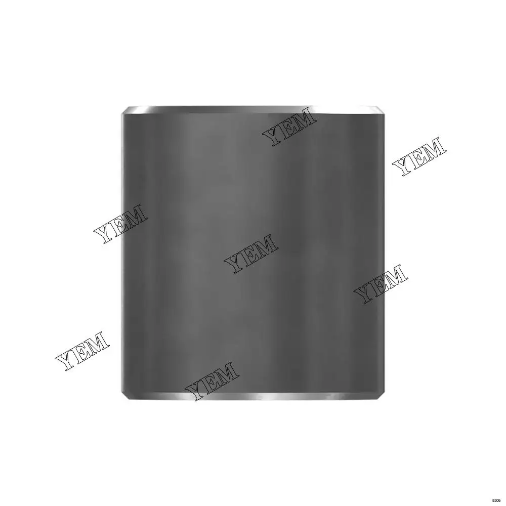 Sleeve Bearing (Bushing) 310-9812 3109812 Engine Parts for Sale 3