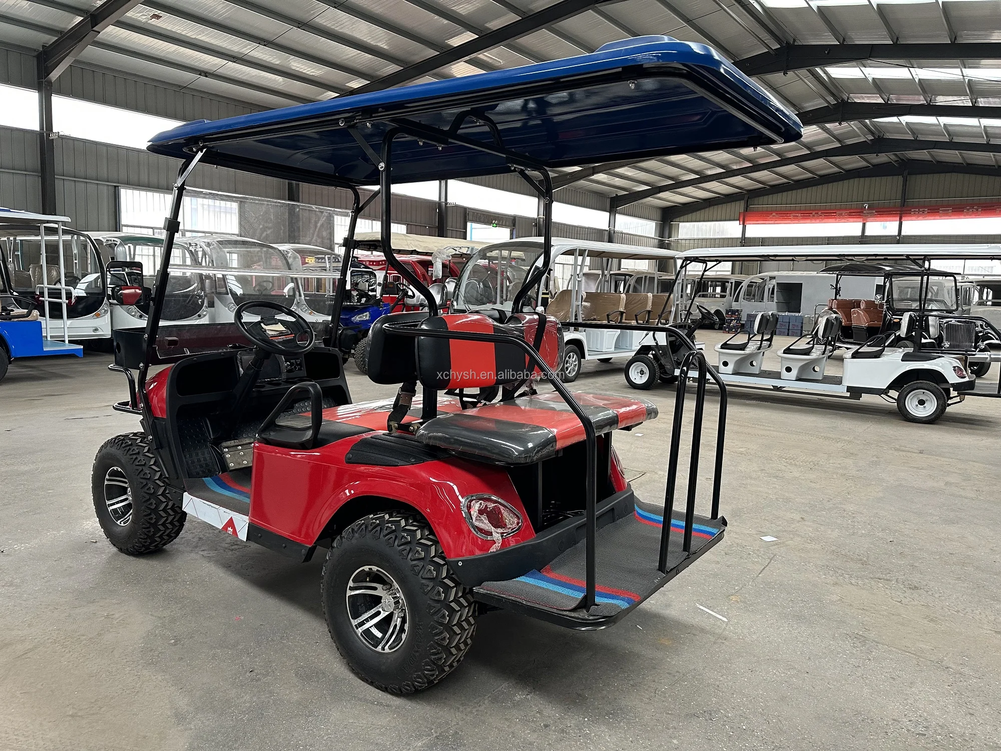 Electric Hunting Golf Carts For Sale Small Electric Golf Cart Electric