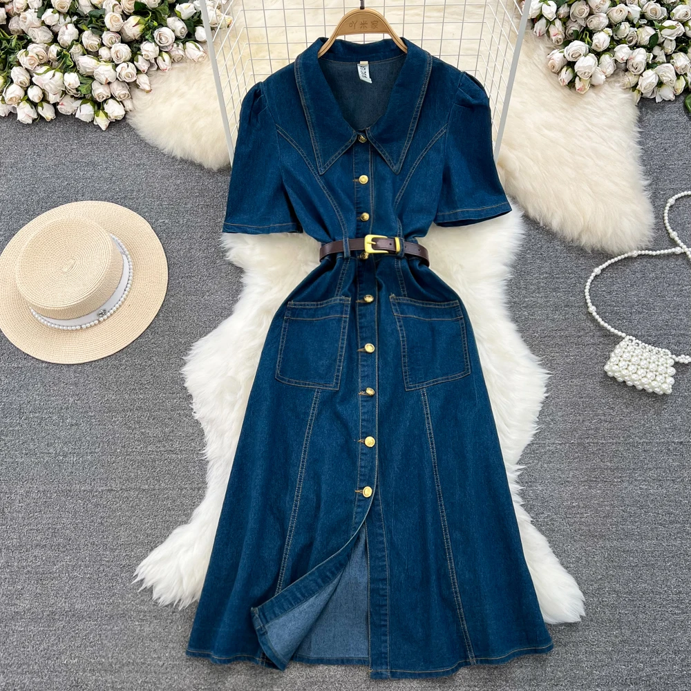 naked dresses Naked Dress JustLivXO