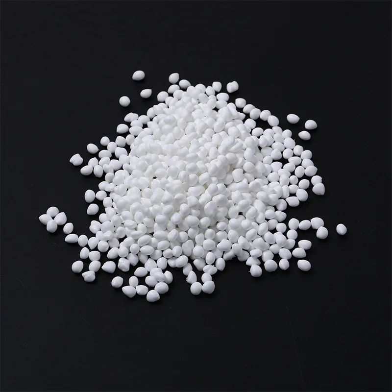 Термопластичные эластомерные гранулы из ТПЭ/ТПР