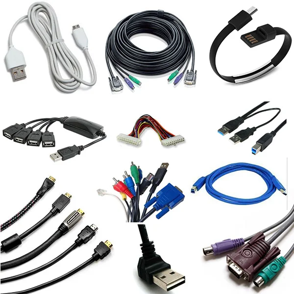 Automatic Plastic Usb Cable Vertical Injection Moulding Machine Plastic Molding Machine Small Plastic Injection