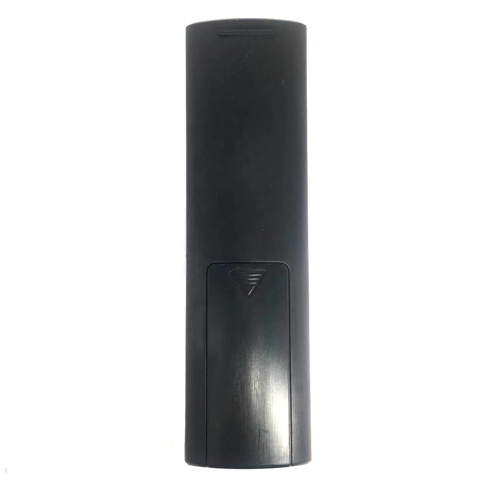 AKB73715680 New Replace Remote Control Use for LG LCD LED 3D Smart TV 50LB5610 50PB560B 55LB5610 60LB5610 Controle Remoto