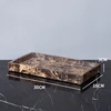 Tray 30x16x3cm