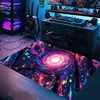 Mystic Side - Universe - 7
