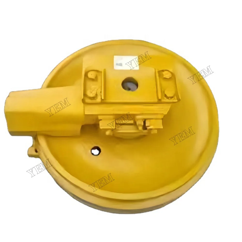 Factory Direct Sales SD32 Carrier Roller Fit for 175-30-00572