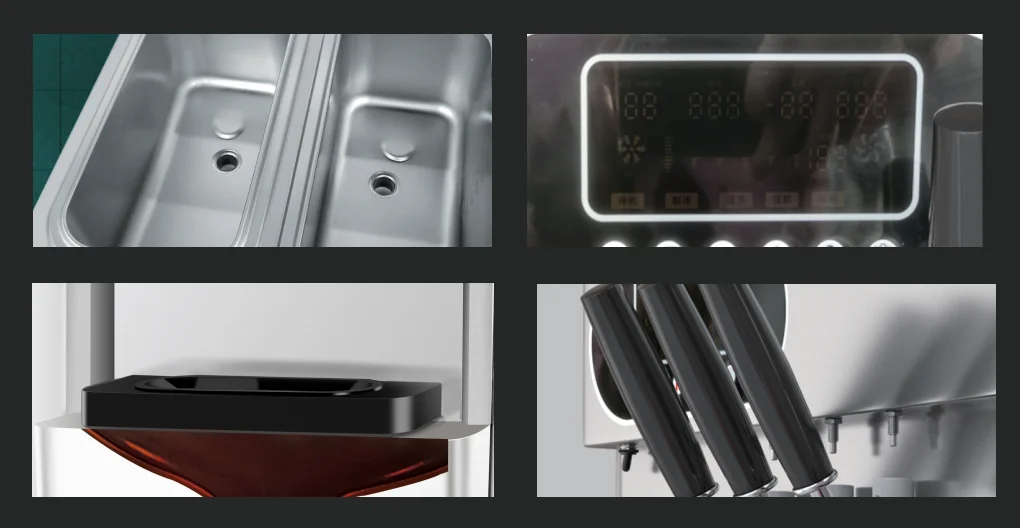 QQ20240412091031.png