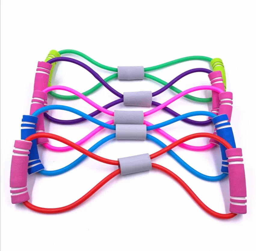 _20211101151223.png