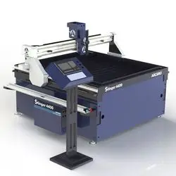 Dies Sawing Machine Hobby Cnc Plasma Cutter Metal Cutting Saw Table For Workshop