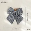 APHD54-2
