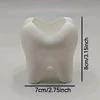 Petite taille
